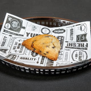 Pastry