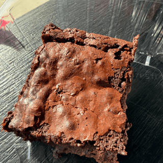 Brownies