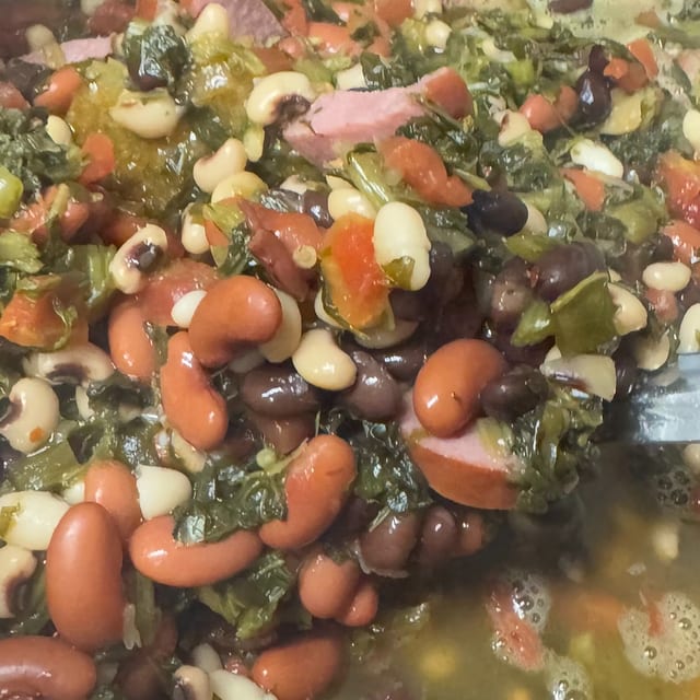 Soup.