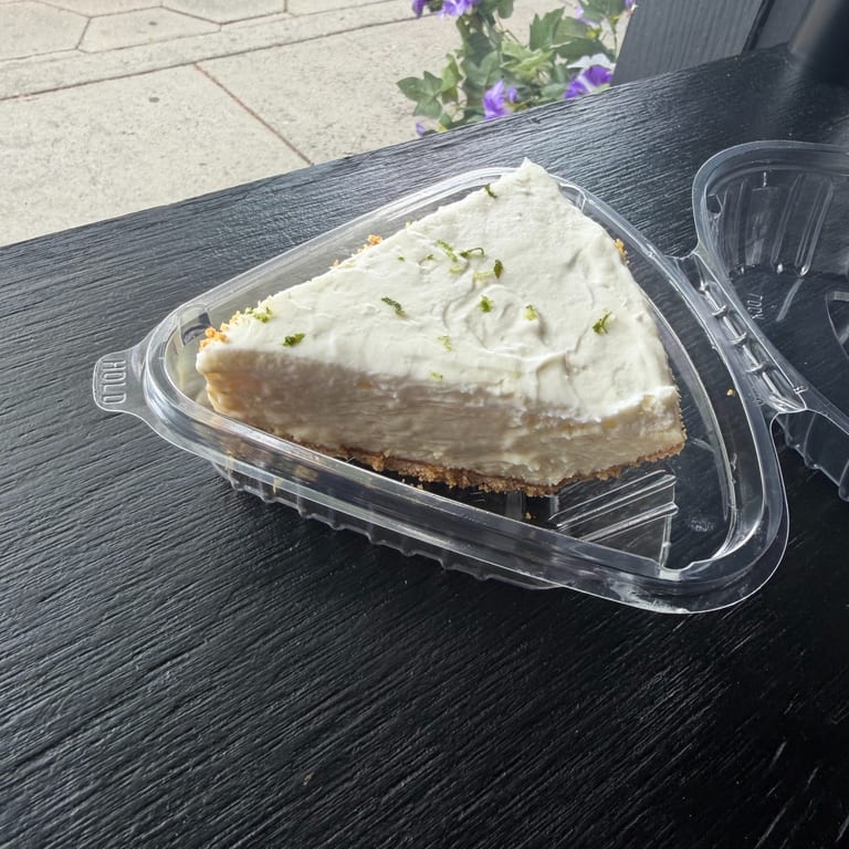 Our Signature Pies