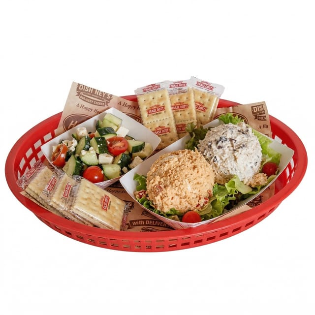 Cold Plate.